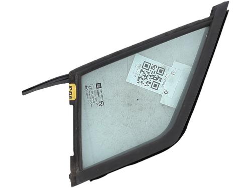 Deflettore anteriore destro Deflettore anteriore destro 39259494 39259494