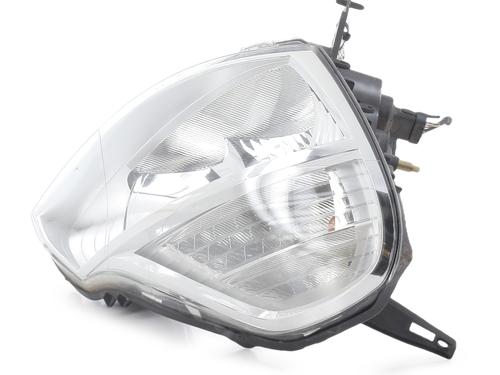 Used Right headlight Right headlight 38432361 38432361