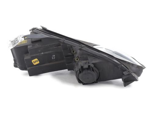 Left headlight SMART FORFOUR (454) 1.3 (454.031) | BP34230454C28 - Image 3