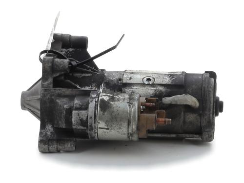 Starter CITROËN C5 III (RD_) 2.0 HDi 165 (RDRHHA, RDRHH8) | BP29415782M8 