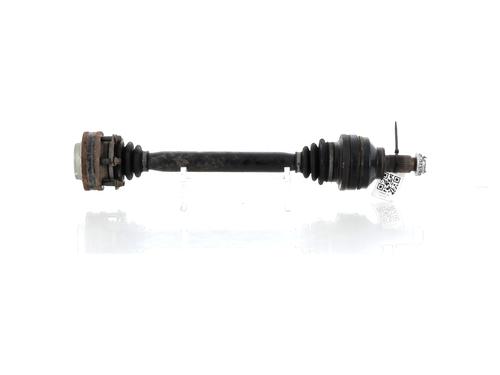 Right rear driveshaft BMW 5 (E39) 525 d | BP21113925M41 