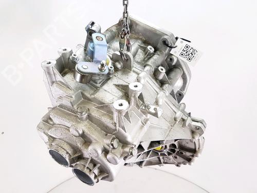 Gearbox MINI MINI (R50, R53) Cooper | BP39764310M3 - Image 6
