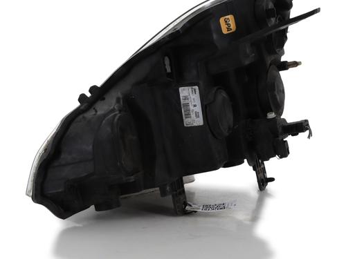 Right headlight RENAULT MODUS / GRAND MODUS (F/JP0_) 1.2 16V (JP0W) | BP31985188C29