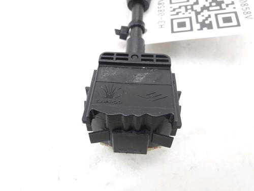 Switch CHEVROLET KALOS  | BP10451227I30 