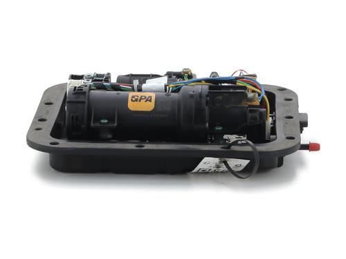 Electronic module CITROËN C4 CACTUS 1.6 BlueHDi 100 | BP30048853M83 