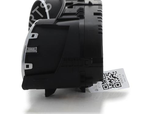 Instrument cluster VW GOLF VI (5K1) | BP33745480C47 - Image 4