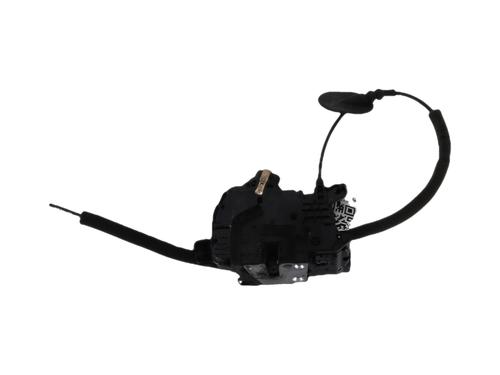 rear-left-lock-renault-clio-iv-bh_-2012-2013-2014-2015-2016-2017-2018-2019-2020-2021-36549177 main image