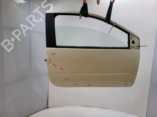 right-front-door-renault-twingo-ii-cn0_-2007-36428591 main image