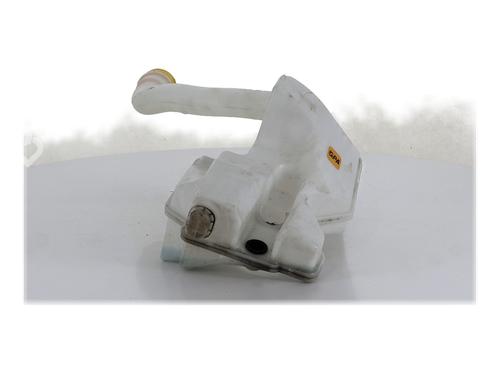 Used Windscreen washer tank RENAULT CLIO IV (BH_) 1.5 dCi 110 (110 hp) 29172117