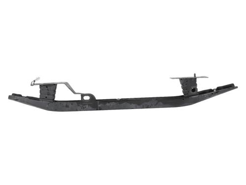 crossmember-renault-twingo-ii-cn0_-2007-39764056 main image