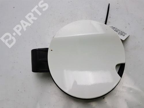 fuel-flap-peugeot-208-i-ca_-cc_-14-hdi-9673905980-2012-2013-2014-2015-2016-2017-2018-2019-2020-11146034 main image