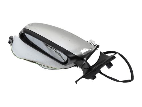 Used Left mirror Left mirror 39576970 39576970