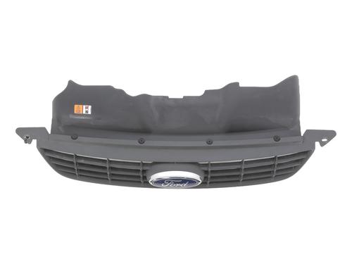 Used Grille Grille FORD FOCUS II Turnier (DA_, FFS, DS) 1.8 TDCi (115 hp) 34118747 34118747