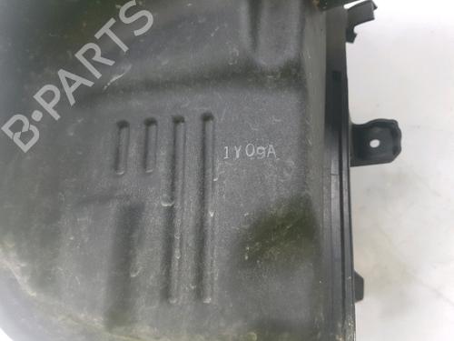 Air filter box RENAULT KOLEOS I (HY_) 2.0 dCi 4x4 (HY0B) | BP23557378M87 