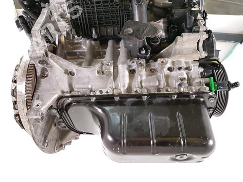 Engine CITROËN C3 III (SX) 1.5 BlueHDi 100 (SXYHYP, SXYHTU) | BP37657787M1  - Image 10
