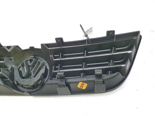 Grille VW POLO IV (9N_, 9A_)  | BP28803484C40 