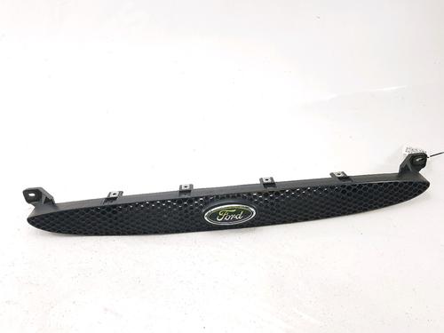 Used Grille FORD ESCORT VI Turnier (GAL, ANL) 1.8 TD (90 hp) 10867637