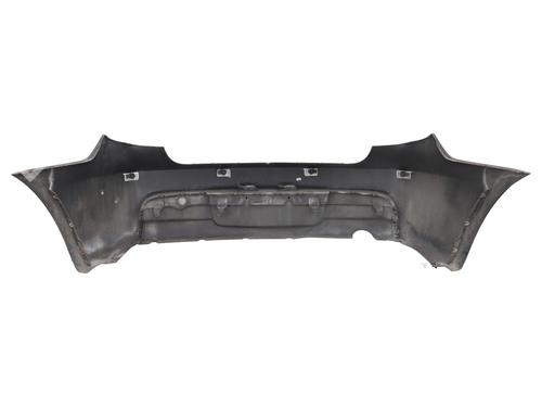 Rear bumper BMW 1 (E87) 118 d | BP29471080C8 