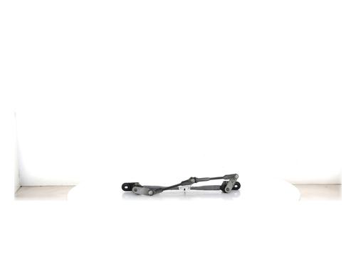 Front wipers mechanism FIAT 500 (312_) 1.3 D Multijet (312AXB1A) | BP30166239C83 