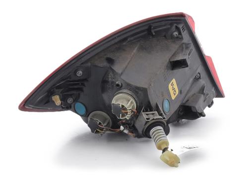Right taillight FORD FIESTA VII (HJ, HF) 1.5 TDCi | BP37869264C35 - Image 3