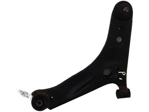Left front suspension arm KIA PICANTO I (SA) 1.1 | BP24871857M12 
