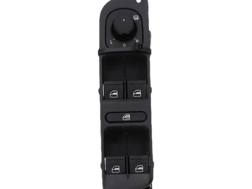 Used Left front window switch Left front window switch VW TIGUAN (5N_) 2.0 TDI 4motion (140 hp) 36351492 36351492