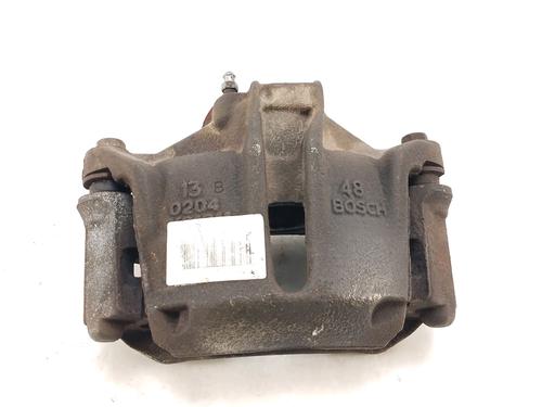 Høyre bremsekaliper foran PEUGEOT 206+ (2L_, 2M_) 1.4 i (2LKFWA, 2MKFWA) (75 hp) 27918670