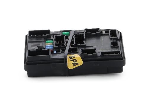 fuse-box-dacia-sandero-iii-2021-40034644 main image