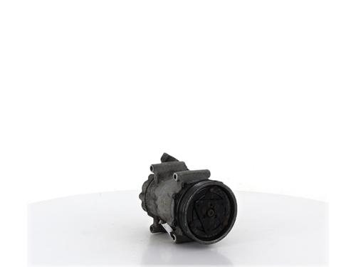 AC compressor RENAULT TWINGO II (CN0_) 1.5 dCi (CN0U) | BP37657669M34 - Image 4
