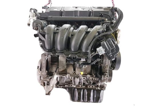Engine MINI MINI (R56) Cooper | BP36592373M1 - Image 4