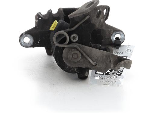 Right rear brake caliper VW GOLF VI (5K1) 1.6 TDI | BP37627642M106 - Image 2