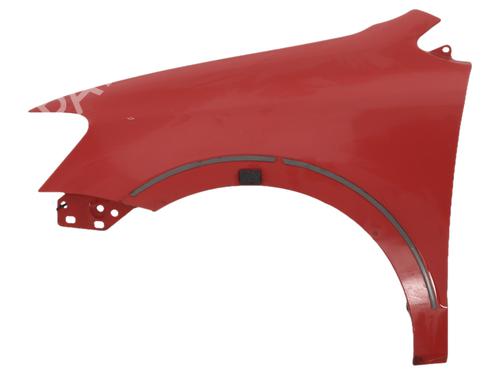 Used Left front fenders Left front fenders VW POLO V (6R1, 6C1) 1.2 TDI (75 hp) 39972111 39972111