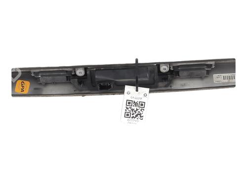 Tailgate handle VOLVO V50 (545)  | BP26312054C132 