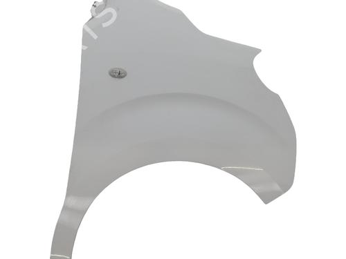 Used Right front fenders Right front fenders PEUGEOT EXPERT Van (V_) 1.6 BlueHDi 95 (95 hp) 34146804 34146804