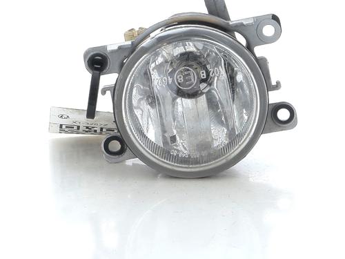 Used Left front fog light CITROËN C4 Picasso I MPV (UD_) 2.0 HDi 138 (136 hp) 31057962