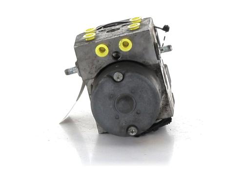 ABS pump TOYOTA YARIS (_P1_) 1.0 (SCP10_, SCP10R) | BP30334404M43