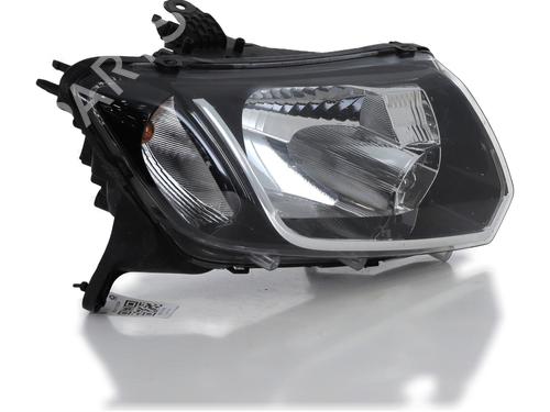 Right headlight DACIA LOGAN MCV II 1.5 dCi | BP29416594C29 