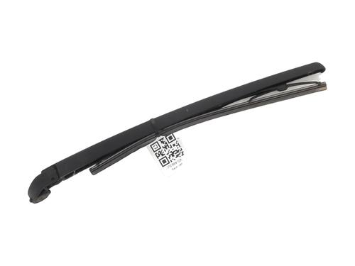 Rear windshield wiper arm AUDI A3 Sportback (8PA) 2.0 TDI 16V | BP29701783C144 