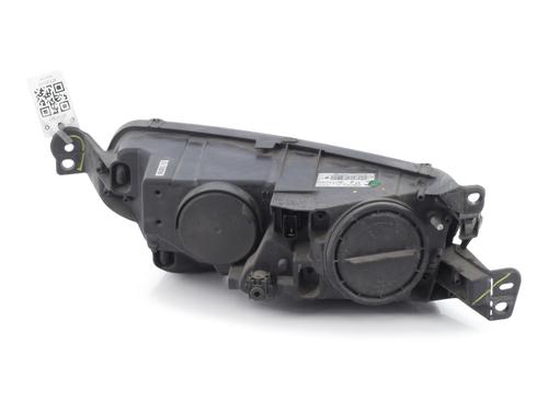 Right headlight CITROËN C4 SPACETOURER (3D_) 1.2 PureTech 130 | BP39524190C29 - Image 3