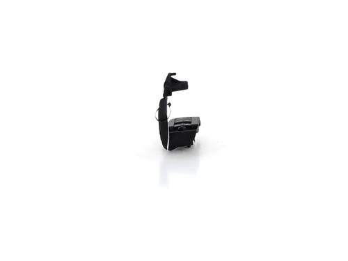 Left front window switch AUDI A3 Sportback (8PA) 2.0 TDI | BP36877512I27 - Image 3
