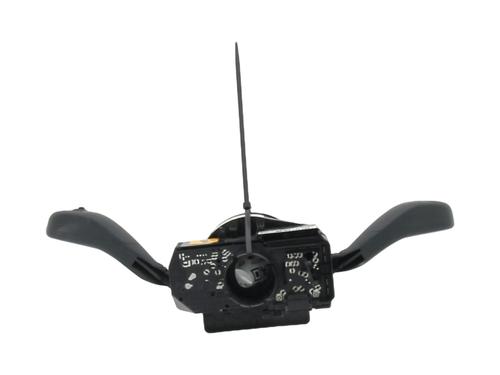 Switch VW POLO IV (9N_, 9A_) 1.4 TDI | BP21601973I30