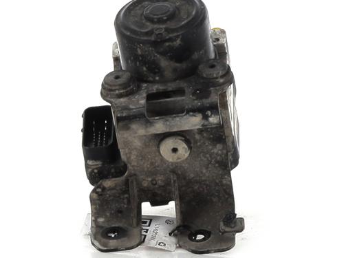 ABS Bremseaggregat KIA CARENS III MPV (UN) 2.0 CRDi 140 (140 hp) 32309780