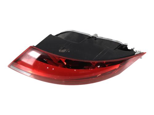 Used Right taillight Right taillight 38742235 38742235