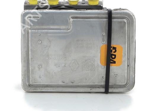 ABS Bremseaggregat RENAULT GRAND SCÉNIC IV (R9_) 1.6 dCi 160 | BP29819703M43
