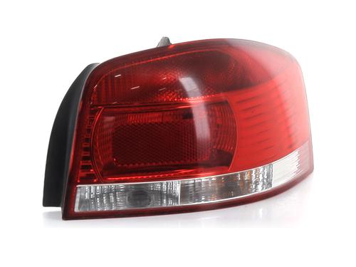Right taillight AUDI A3 (8P1) 1.9 TDI | BP30405982C35 
