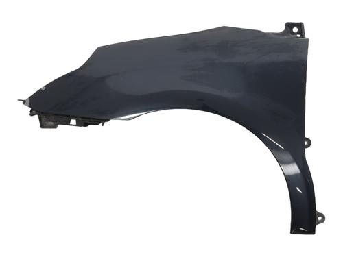 Used Left front fenders Left front fenders CITROËN C4 Coupe (LA_) 1.6 HDi (109 hp) 34205166 34205166