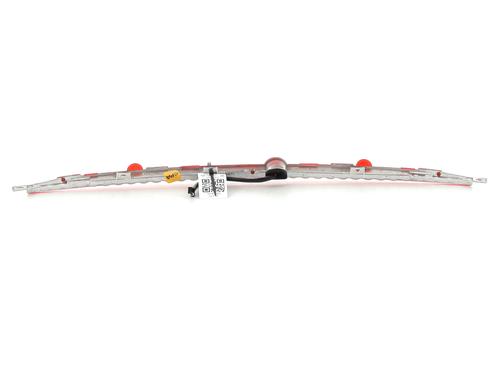 Third brake light PEUGEOT 208 I (CA_, CC_) 1.6 GTi | BP24349294L11 
