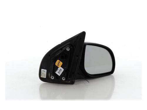 Right mirror HYUNDAI i20 I (PB, PBT) 1.1 CRDi | BP22685792C27 
