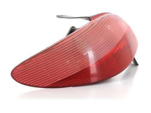 Feu arrière gauche PEUGEOT 206 Hatchback (2A/C) 1.6 16V | BP29741443C34 