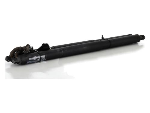 Tailgate lift support BMW X1 (F48) sDrive 18 d | BP27906615C138 
